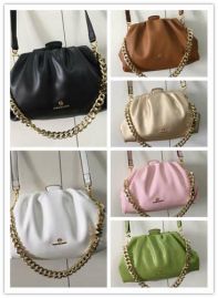 Picture of Michael Kors Lady Handbags _SKUfw117516446fw